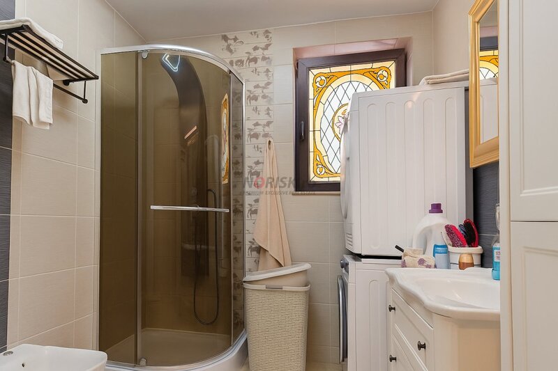 Snagov, vila de exceptie, eleganta, rafinament si durabilitate